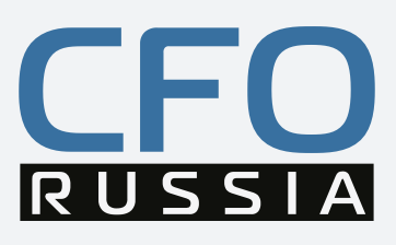 Лучший ЭДО в России и СНГ 2025. Прием заявок