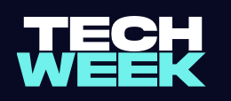TECH WEEK 2025