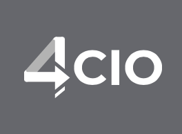 Подмосковные вечера 2025. Весна