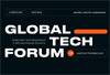 Global Tech Forum 2025