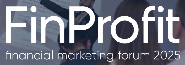 FinProfit 2025