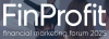 FinProfit 2025