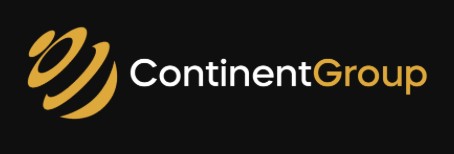 Управление логистикой в России 2025