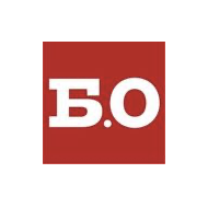 ИИ-Банкинг x 25: Роботы и люди