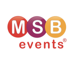 Лучший ОЦО 2025