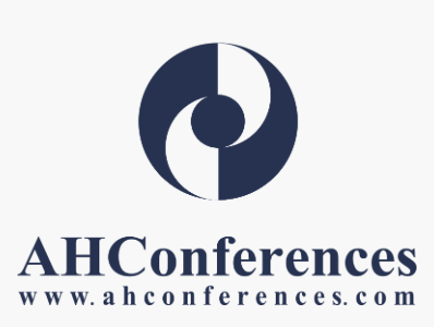 ИТ в страховании 2025