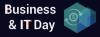 Business&IT Day: Цифровые решения для финансового сектора и страхования 2025