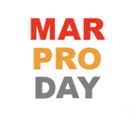 MarProDay: Эффективные маркетинговые инструменты 2025