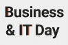 Business&IT Day: Эффективные цифровые инструменты в HR 2025