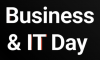 Business&IT Day: Российский софт. Кейс-практики автоматизации бизнес-процессов 2025