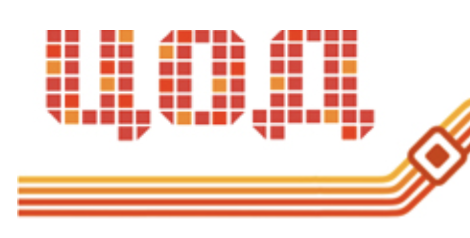 ЦОД: модели, сервисы, инфраструктура 2025. Санкт-Петербург