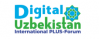 Digital Uzbekistan 2025
