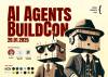AI Agents BuildCon 2025