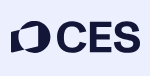 Computer Electronics Show (CES) 2025