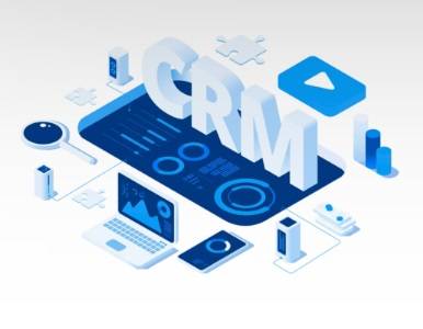 Клуб #CRMLeaders