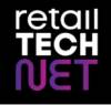 Retail TECH IT&Innovations Forum