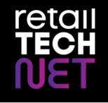 Конкурс Retail TECH проектов 2025