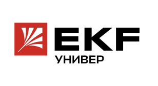 Комплексное предложение от EKF для автоматизации систем HVAC