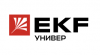Комплексное предложение от EKF для автоматизации систем HVAC