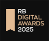 RB Digital Awards 2025. Церемония награждения