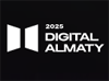 Digital Almaty 2025