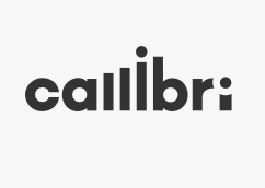 Маркетинг по-человечески