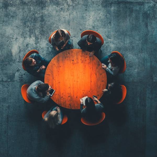 Рынок недвижимости в эпоху цифровых платформ: перспективы и вызовы на горизонте 2025