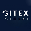 GITEX Global 2025