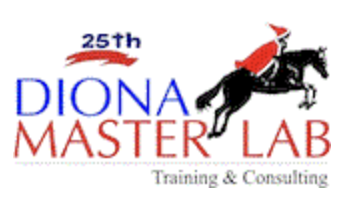 Знакомство с BI.ZONE Secure SD-WAN: безопасное и легкое построение межфилиальной сети