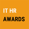 Обзор проектов победителей IT HR AWARDS