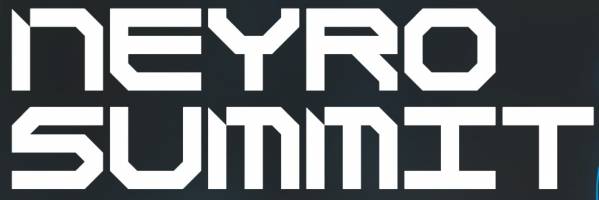Neyro Summit 7.0