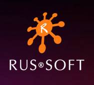 Юридические ИТ-Итоги 2024