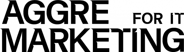 Маркетинговая стратегия ИТ-компании. Пошаговый план