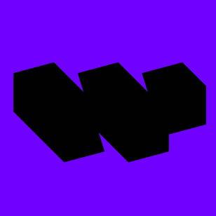 Wildberries Privacy Day