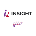 Анализ данных без программирования в BI-системе Insight