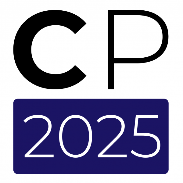 Collection PRO 2025