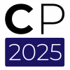 Collection PRO 2025