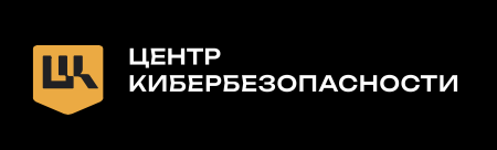 Управляй и развивай: роль систем класса IdM в оптимизации бизнес-процессов
