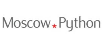 Moscow Python Meetup №98