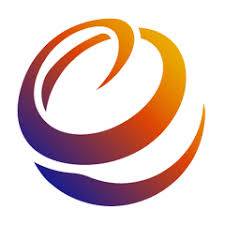 «Архивное дело» 7.2: новые возможности автоматизации вашего архива