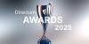 Directum Awards 2025. Прием заявок