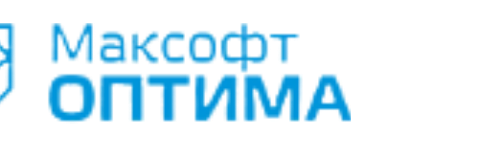 Как организовать управление НСИ в 1C:ERP и 1С:ERP УХ с помощью MDM и шины данных