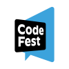 CodeFest 15