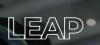 LEAP 2025