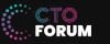CTO Forum Algeria 2025