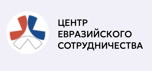 Заседание Комитета по IT и диджитализации: Кибербезопасность и персональные данные