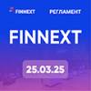 FinNext 2025