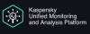 Специальный выпуск KUMA.TV: всё о масштабном апдейте SIEM