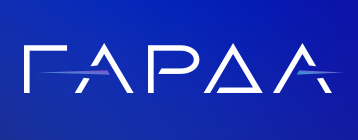 Атаки нулевого дня: практические меры защиты