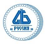 Ежегодная встреча с руководством Банка России